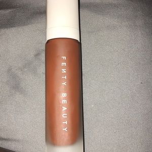 FENTY FOUNDATION SHADE 460